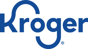 Kroger logo